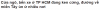 upload_2022-5-25_22-7-11.png