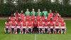 ArsenalSquad2122.jpg