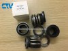 phot-may-bom-MG12.jpg