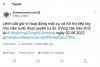 FB_IMG_1654297610710.jpg
