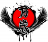 upload_2022-6-4_14-15-51.png