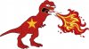 ngao nghe.jpeg