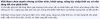 upload_2022-6-5_19-8-42.png
