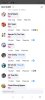 Screenshot_2022-06-06-19-32-15-535_com.facebook.katana.jpg