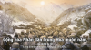 BAB0B1BB-4F75-456E-BC93-C21AC9D13AAF.png