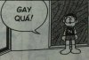 nobita-noi-gay-qua.jpg