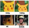 46370046_2096844267020553_205135167134629888_n.jpg