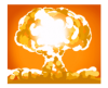 13885795.png