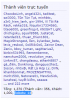 upload_2022-6-13_11-37-21.png