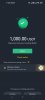 Screenshot_2022-06-14-11-05-01-048_com.binance.dev.jpg