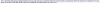 upload_2022-6-14_17-51-11.png