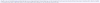upload_2022-6-14_17-51-27.png