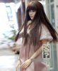 149533842039170-nguoi-dep--10-.jpg