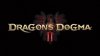 Dragons-Dogma-2-Ann_06-16-22-1024x576.jpg