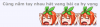upload_2022-6-20_15-33-13.png
