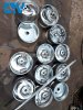 thay-buong-canh-bom-truc-dung-cong-nghiep-ha-noi1.jpg