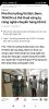 Screenshot_2022-06-22-23-31-47-409_com.android.chrome.jpg