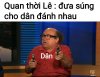 C722BAA5-656B-4D25-8CAE-7D516F4DF3EB.jpeg