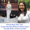 FB_IMG_1656212282942.jpg