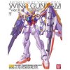 wing_gundam_ver.ka__mg_-_1100__00b18501615b46cda633effa583dd45c_grande.jpg