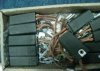 ddfcf5f9403dbb63e22c.jpg