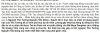 Screenshot (20).png