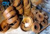 Thay-buong-canh-may-bom-truc-dung-wilo-uy-tin-chat-luong-tai-mien-bac1.jpg