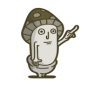 29497977.png