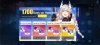 Screenshot_20220629-085348_Honkai Impact 3.jpg