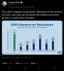 Screenshot 2022-06-29 at 14-28-11 President Biden on Twitter.png