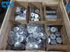 bo-canh-bom-truc-dung-uy-tin-chat-luong-gia-re-nhat1.jpg