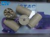 bo-canh-bom-truc-dung-uy-tin-chat-luong-gia-re-nhat3.jpg