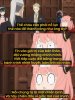 FB_IMG_1656559700709.jpg