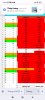 Screenshot_2022-06-30-16-23-23-706_com.google.android.apps.docs.editors.sheets.jpg
