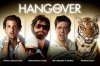 the-hangover-strips-i8824.jpg