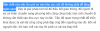 upload_2022-7-1_21-17-22.png