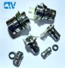 phot-may-bom-grundfos-cac-hang-gia-tot.jpg