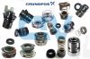 phot-may-bom-grundfos-chinh-hang-gia-tot.jpg