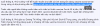 upload_2022-7-1_22-2-59.png
