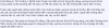 upload_2022-7-1_22-3-57.png