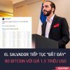 FB_IMG_1656732330345.jpg
