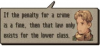 upload_2022-7-2_14-43-30.png