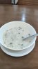 IMG_UPLOAD_20220702_091620.jpg
