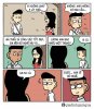 FB_IMG_1654840501612.jpg