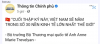 upload_2022-7-2_19-44-37.png