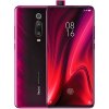 xiaomi-redmi-k20-pro-red-600x600.jpg