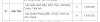 upload_2022-7-5_9-21-50.png