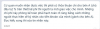 upload_2022-7-5_9-24-39.png