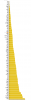 upload_2022-7-5_10-12-47.png