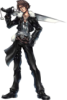 th_dissidia_artwork_squall.png